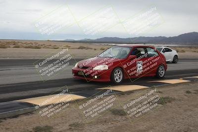 media/Nov-22-2025-Speed Ventures (Sat) [[a198746dab]]/7-Yellow Group/Session 3 (Turn 14 Inside)/